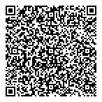 QR код "Связной"