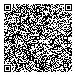 QR код "Связной"