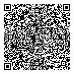 QR код "Связной"