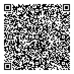 QR код "Связной"