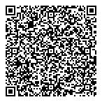 QR код "Связной"