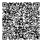 QR код "МТС"