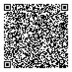 QR код "МТС"