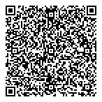 QR код "НВА"