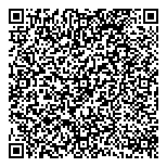 QR код "Связной"