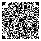 QR код "Связной"