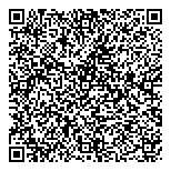 QR код "Связной"