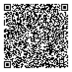 QR код "Связной"