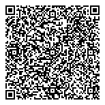 QR код "МТС"
