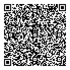 QR код "МТС"
