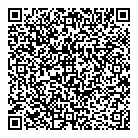 QR код "МТС"