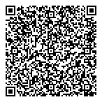 QR код "МТС"