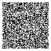QR код "Национальная курортная ассоциация"