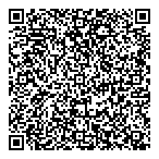QR код "МТС"