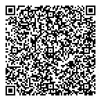 QR код "МТС"