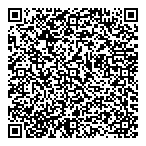 QR код "МТС"
