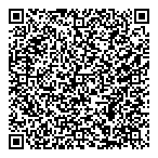 QR код "Евросеть"