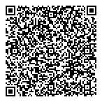 QR код "Связной"