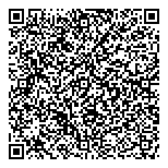 QR код "Связной"