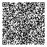 QR код "Связной"
