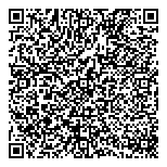 QR код "Связной"