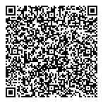 QR код "Связной"