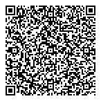 QR код "Связной"