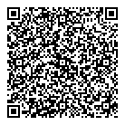 QR код "МТС"