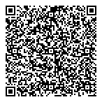 QR код "МТС"