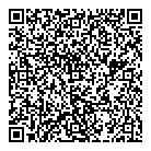 QR код "МТС"