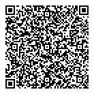 QR код "Связной"