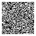 QR код "Связной"