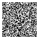 QR код "Связной"
