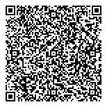 QR код "Связной"
