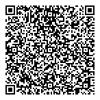 QR код "Ist`a event`s"