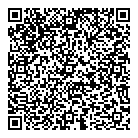 QR код "АРОС"