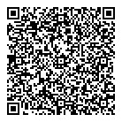 QR код "МТС"