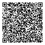 QR код "МТС"