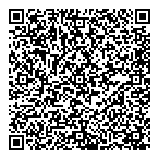 QR код "МТС"
