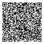 QR код "МТС"