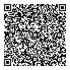 QR код "МТС"