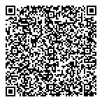 QR код "МТС"