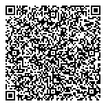 QR код "Связной"