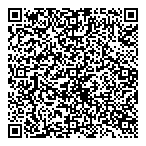 QR код "Связной"