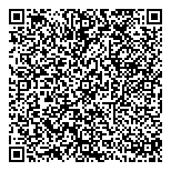 QR код "Связной"