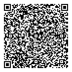 QR код "Союз КТИ"