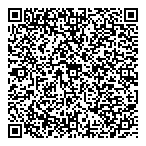 QR код "Связной"