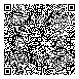 QR код "Связной"