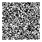 QR код "Связной"