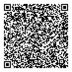 QR код "МТС"